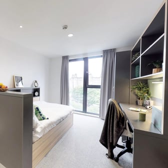 Premium Studio - Image 4
