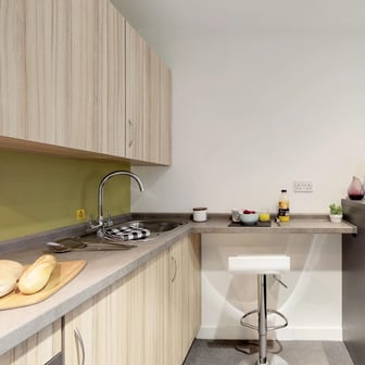 Classic Studio - Image 8