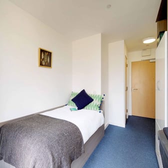 Classic Ensuite - Image 4