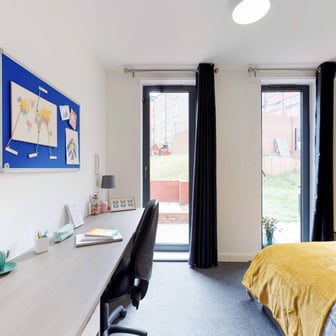 Premium Studio - Image 4