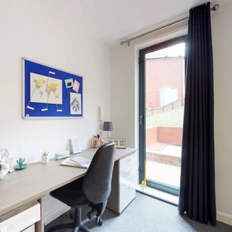 Premium Studio - Image 6