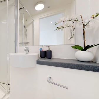 Deluxe Plus En-suite - Image 5