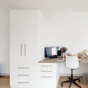 Deluxe Studio - Image 1