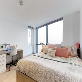 Premium En-suite - Image 5