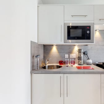 Premium Studio - Image 3