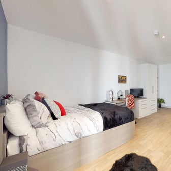 Premium Studio - Image 5