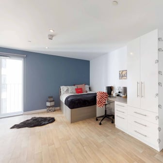 Premium Studio - Image 6