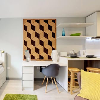 Premium Studio - Image 7