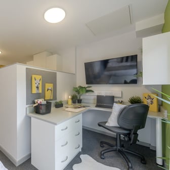 Standard Studio - Image 3