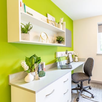 Premium En Suite - Image 4