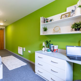 Premium En Suite - Image 2