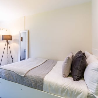 Premium En-suite - Image 2
