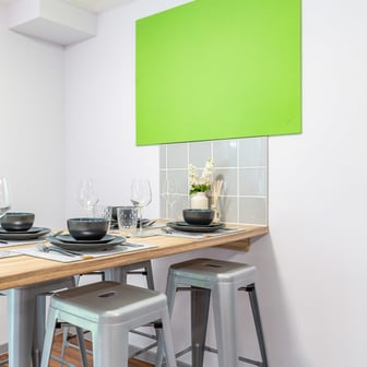 Standard En-suite - Image 5