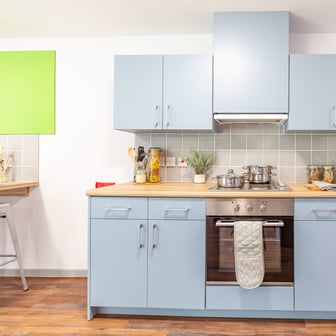 Standard Plus En-suite - Image 5
