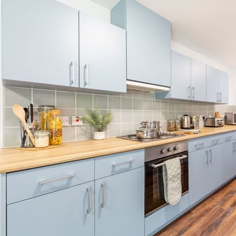 Premium En-suite - Image 6