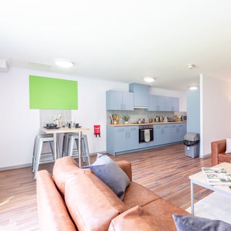 Premium En-suite - Image 7