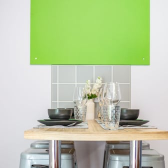 Standard Plus En-suite - Image 6