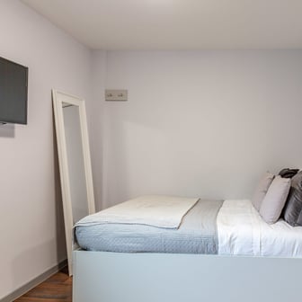 Premium Studio - Image 1