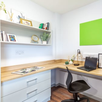 Premium Studio - Image 4