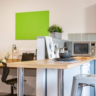 Premium Studio - Image 6