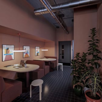 Premium En-suite - Image 13