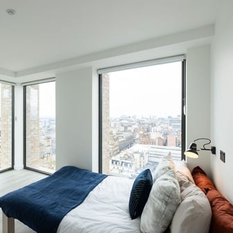 Premium En-suite - Image 1