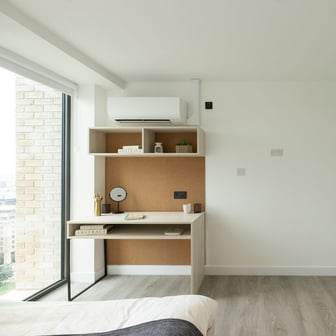 Premium En-suite - Image 6