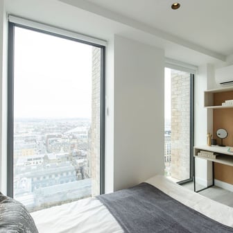Premium En-suite - Image 7