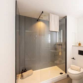 Premium En-suite - Image 8