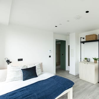Premium En-suite - Image 2