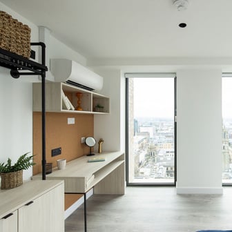 Premium En-suite - Image 3