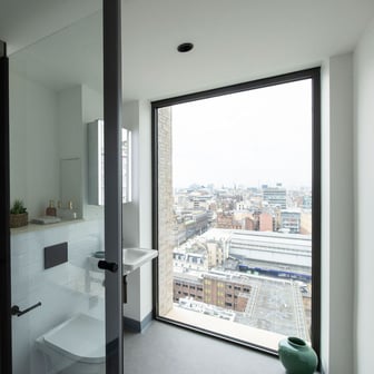 Premium En-suite - Image 4