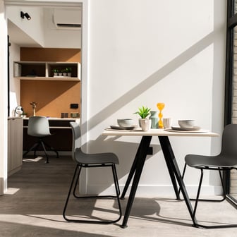 Penthouse Apartment - Image 3