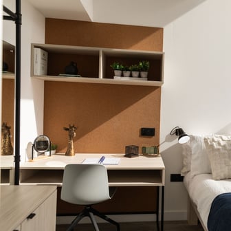 Penthouse Apartment - Image 1