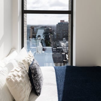 Penthouse Apartment - Image 2
