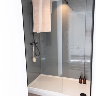 Penthouse Apartment - Image 6