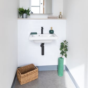 Penthouse Apartment - Image 7