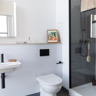 Penthouse Premium Studio - Image 5