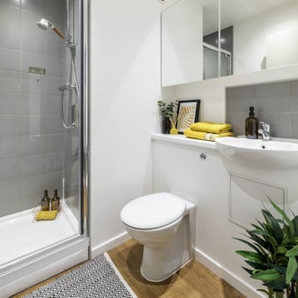 Premier En-suite 13 Bed - Image 3