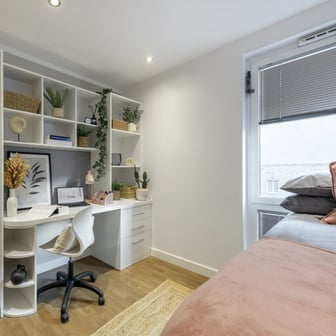 Premier Studio - Image 4