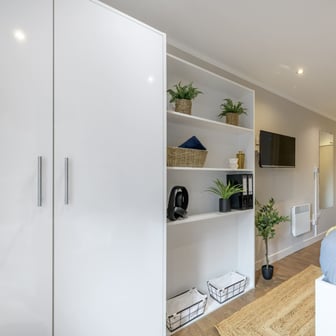 Premier En-suite 13 Bed - Image 2
