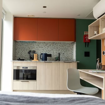 Standard Studio - Image 5