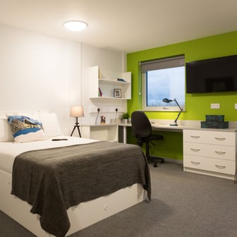 Premium Studio - Image 2