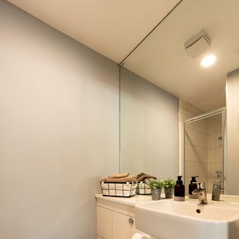Superior Studio - Image 7