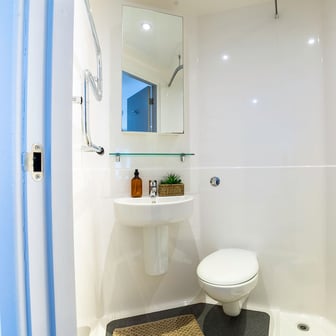 Premium Studio - Image 6