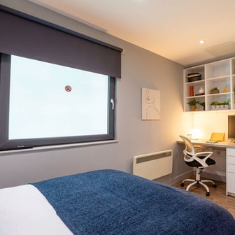 Premium Studio - Image 5