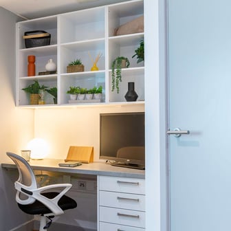 Premium Studio - Image 4