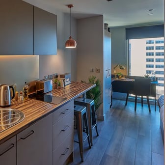Premium Studio - Image 6