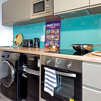 Classic En Suite Plus - Image 4