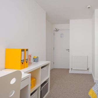 Premium Plus Large 2 Bed Flats - Image 2